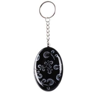 Giantree Sonnette Anti Vol En Alliage Mecanique Retro Shop Guard Pour Maison Appartement Maison Securite Securite Sonnettes Securite