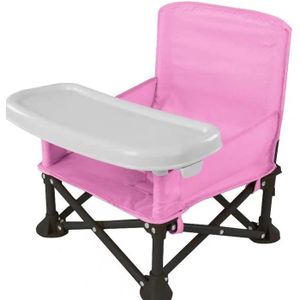 Telechargement Gratuit Rehausseur Chaise Bebe Confort Rehausseur Chaise Bebe Confort Telechargement Gratuit Rehausseur Chaise Bebe Confort Rehausseur Chaise Bebe Confort