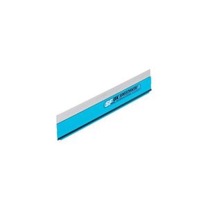 KUM Softie Flex G R/ègle de az225.02.19/ L03/ G 1/ pi/èce vert 30/ cm Mat/ériau Flexible