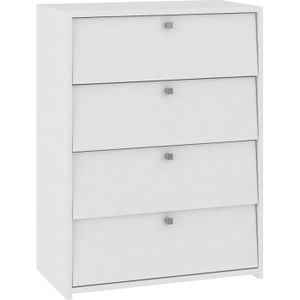 Armoire A Chaussures Achat Vente Armoire A Chaussures Pas Cher