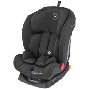 siege auto groupe 2 3 inclinable isofix