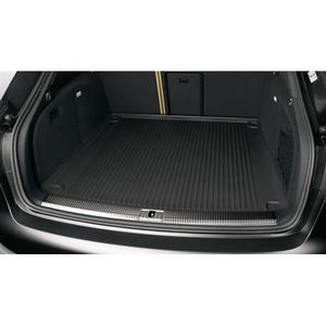 GLACE POLIE glaseinheit Nouveau TYC 305-0131-1 //rétroviseur intérieur chauffée DROIT Extérieur