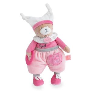 Doudou Fille Cdiscount Puericulture Eveil Bebe Doudou Fille Cdiscount Puericulture Eveil Bebe