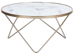 Table Bases Marbre Achat Vente Pas Cher