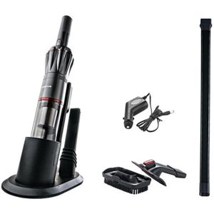 aspirateur reconditionne ou d occasion achat vente pas cher soldes cdiscount