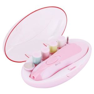 Lime A Ongles Bebe Soldes Cdiscount Pret A Porter Lime A Ongles Bebe Soldes Cdiscount Pret A Porter