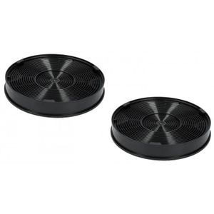 Hotte Decorative Murale Dwk87cm20 80cm 700m3 H A Blanche Achat Vente Hotte Cdiscount