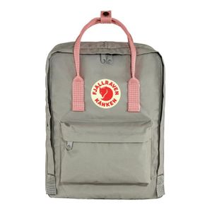 Fjallraven kanken cdiscount shop
