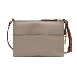 Besace hotsell fossil femme