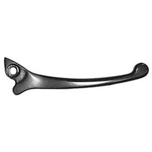 LEVIER DE FREIN PIAGGIO ZIP SP 2T 50 2005