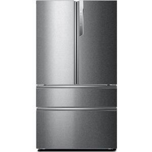 HOTPOINT Réfrigérateur Congélateur C00342403 eau collector panneau supérieur et levier J00245838 