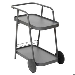Desserte Exterieure Achat Vente Pas Cher