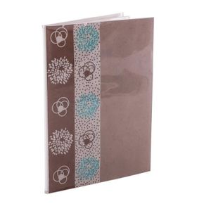 Album Photo 13x18 Achat Vente Pas Cher