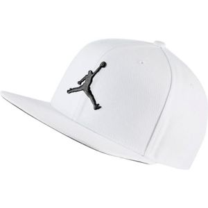 casquette puma jordan