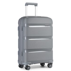 Bagage cabine 55 40 20 online