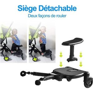 Marche Poussette Combinees Compactes Cannes Cdiscount