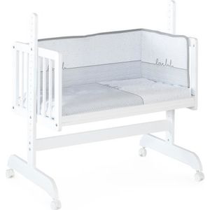 cdiscount lit cododo