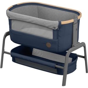 Couffin Lits Deco Mobilier Puericulture Black Friday Cdiscount
