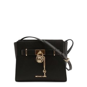 Michael kors sac hamilton Cdiscount