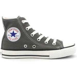 converses enfants