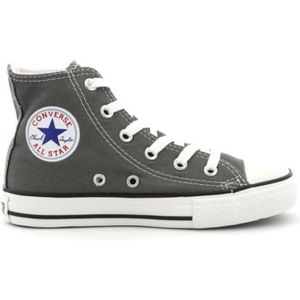 converse haute kaki