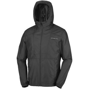 Blouson columbia homme pas cher clearance