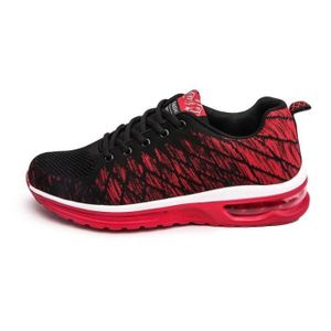 Basket homme hiver 2018 deals