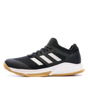 Chaussures Running Achat Vente Chaussures Running pas cher
