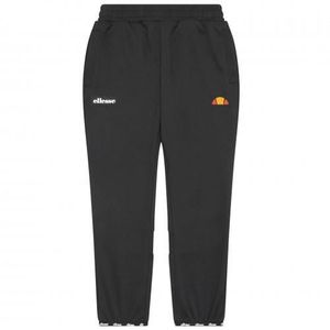 Survet ellesse hot sale noir