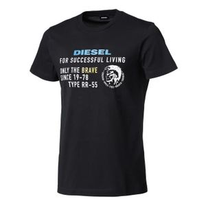 Vetement diesel homme clearance