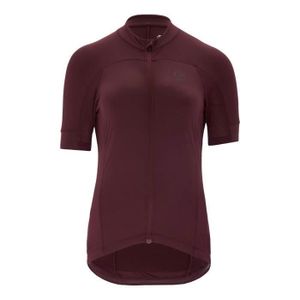 Équipe cycliste Liv Racing-Teqfind - Wikipédia