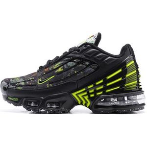 Tn fluo store