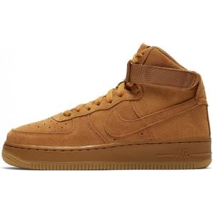 Nike Air Force 1 Low LV8 Cdiscount