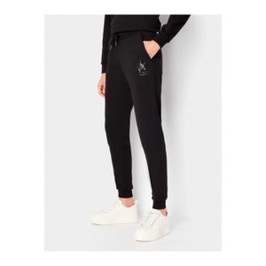 Jogging sale armani femme