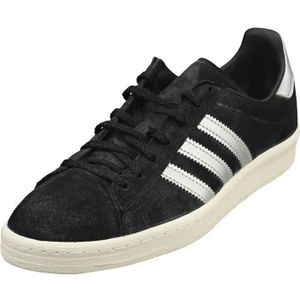 Adidas campus noir homme deals