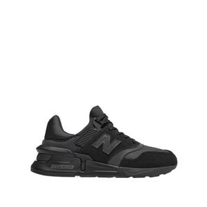 new balance x90 homme 2016