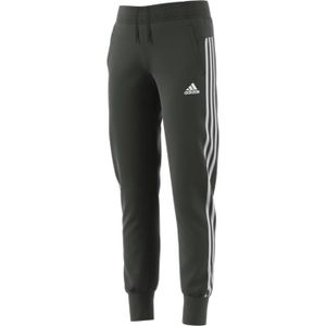 jogging adidas homme 3 bandes