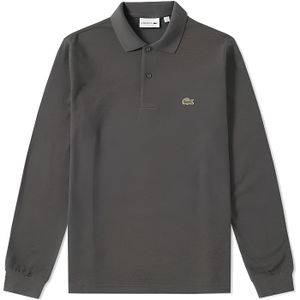 Polo lacoste taille on sale 5 correspondance