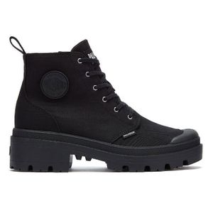palladium chaussures