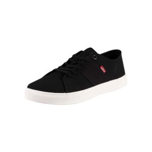 basket blanche homme levis