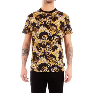 versace vetement