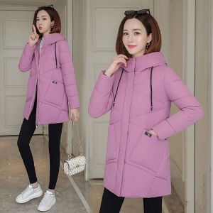 Parka Cintree Femme Cdiscount