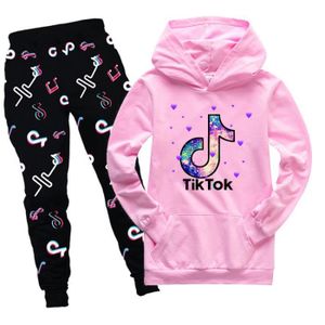 Pull tik tok kiabi clearance