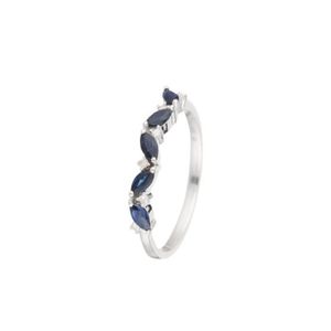Bague or taille 46 Cdiscount