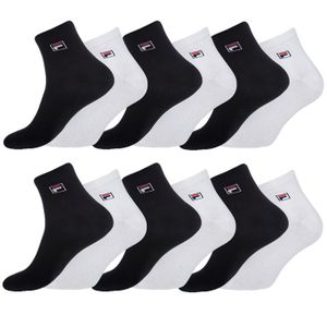 Lot chaussette nike - Cdiscount