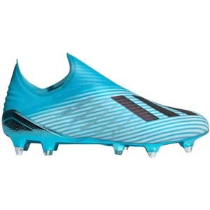 adidas x 19 sg