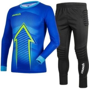 Ensemble foot chelsea deals