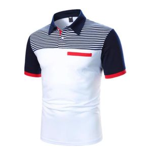 Polo homme de marque xxl Cdiscount