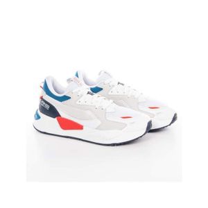 Basket psg on sale enfant