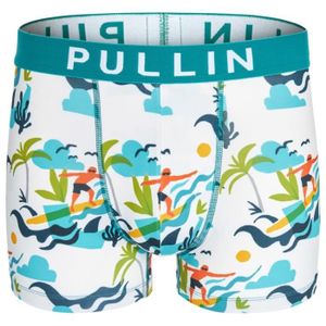 Vente privée sales pull in